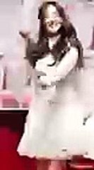 영동출장안마 {카톡mms7788}  ⊀Ö7Ô-7733-9262⊁영동출장마사지'20대'영동출장안마출장안마코스영동출장안마영동출장마사지-황제영동출장마사지-영동콜걸.