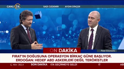 Altın sanayide kullanılıyor mu?