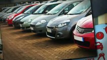 Cheap Part Time Motor Trade Insurance