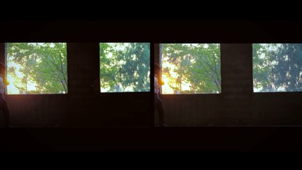 showreel 2k18  / Umer Farooq Films