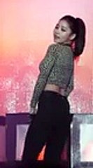 당진출장안마 {카톡mms7788}  ⊀Ö7Ô-7733-9262⊁당진출장마사지'20대'당진출장안마출장안마코스당진출장안마당진출장마사지-황제당진출장마사지-당진콜걸.