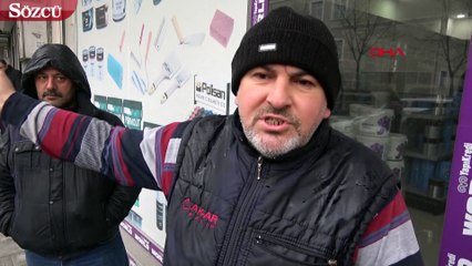 İstanbul’da çifte saldırı