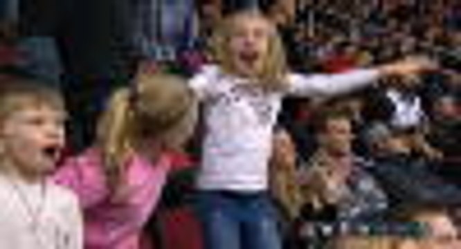 Rockets snap three-game losing streak against Trail Blazers