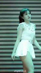 신천출장안마-{ 카톡vvv51 }  ⊀Ö7Ô-7575-0075⊁신천출장마사지'20대'신천출장안마출장안마코스신천출장안마신천출장마사지-황제신천출장마사지-신천콜걸.