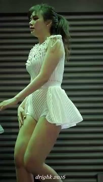 서원출장안마-{ 카톡vvv51 } ⊀Ö7Ô-7575-0075⊁서원출장마사지'20대'서원출장안마출장안마코스서원출장안마서원출장마사지-황제서원출장마사지-서원콜걸.