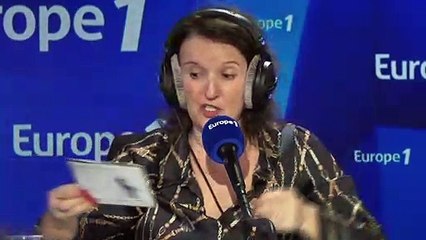 Sylvie Vartan, sur son album hommage à Johnny : "le choix des morceaux s'est imposé de lui-même"