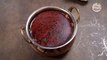 झणझणीत कोल्हापूरी मिसळ - Spicy Kolhapuri Misal Recipe In Marathi - Misal Pav - Sonali