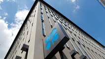 Oil prices rise as OPEC-led supply cuts expected to stabilise markets