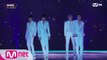 NU'EST W(뉴이스트 W)_INTRO + Shadow│2018 MAMA FANS' CHOICE in JAPAN