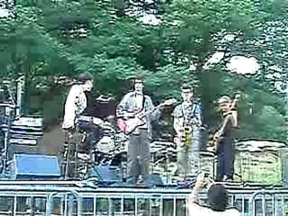 PICT1997