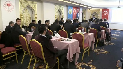 Defne üretimi artırılacak - HATAY