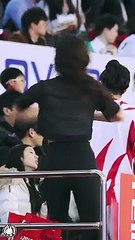 청원출장안마-{ 카톡vvv51 }  ⊀Ö7Ô-7575-0075⊁청원출장마사지'20대'청원출장안마출장안마코스청원출장안마청원출장마사지-황제청원출장마사지-청원콜걸.