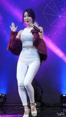 횡성출장안마 {카톡mms7788}  ⊀Ö7Ô_7733_9262⊁횡성출장마사지'20대'횡성출장안마출장안마코스횡성출장안마횡성출장마사지-황제횡성출장마사지-횡성콜걸.