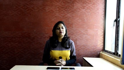 500 GTD Bankroll Booster daily @ 12 PM & 10 PM