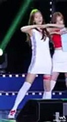 김제출장안마 {카톡mms7788}  ⊀Ö7Ô-7733-9262⊁김제출장마사지'20대'김제출장안마출장안마코스김제출장안마김제출장마사지-황제김제출장마사지-김제콜걸.