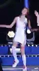 순창출장안마 {카톡mms7788}  ⊀Ö7Ô-7733-9262⊁순창출장마사지'20대'순창출장안마출장안마코스순창출장안마순창출장마사지-황제순창출장마사지-순창콜걸.