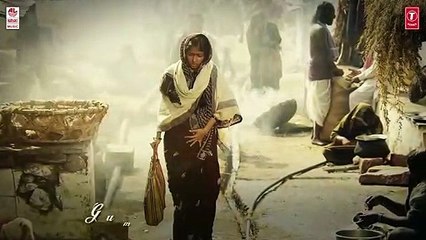 Garbadhi Song with Lyrics _ KGF Kannada Movie _ Yash _ Prashanth Neel _ Hombale Films