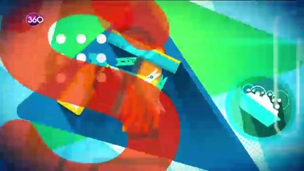 Doğala Dönüş - Evde Çiçek Bakmanın Önemi - 12 12 2018