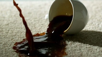 AAAClean - Carpet Cleaning in Kent and East Sussex