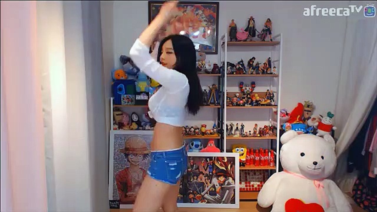 논산건마｛☎카톡TOP3777｝논산출장마사지Ø1Øx3975xØ391 논산출장안마 S++관리사 논산오피걸 논산출장안마∧논산콜걸♪논산출장맛사지▥논산출장강추