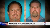 Bandidos MC Texas Federal Case Overview (2018)