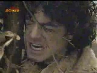 46.Victor afla ca Alina a fost violata-ep62