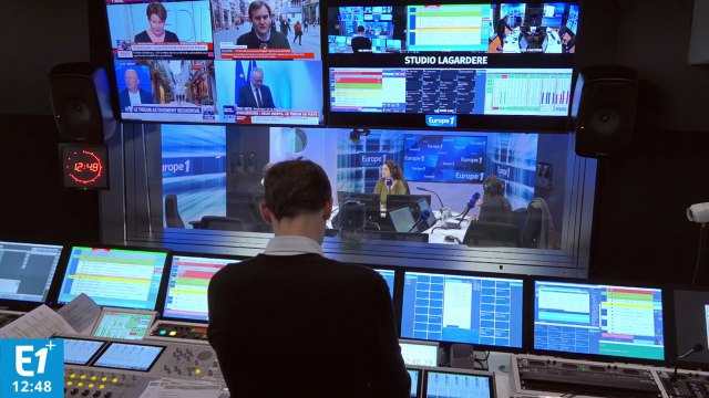 Après la fusillade de Strasbourg, les gilets jaunes restent déterminés : Ça n'empêche pas de continuer