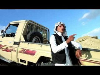 الفنان عاطف بوهديوه الجابوصى -  اندير عزاه  | أغاني بدوي 2018