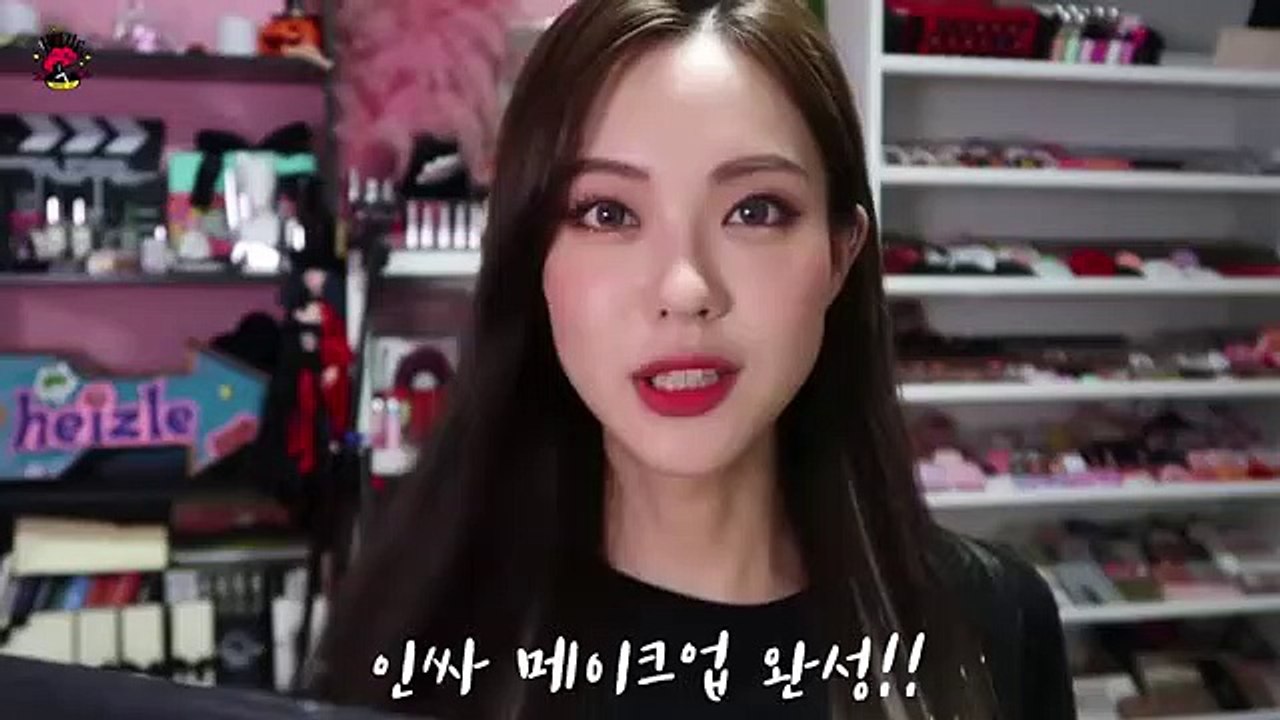 화순출장마사지 - { 카톡mass8844 } ⊀Ö7Ô-5180-1616⊁ 화순출장안마'20대' 화순출장안마 출장안마코스 화순출장안마 화순출장마사지-황제 화순출장마사지- 화순콜걸.