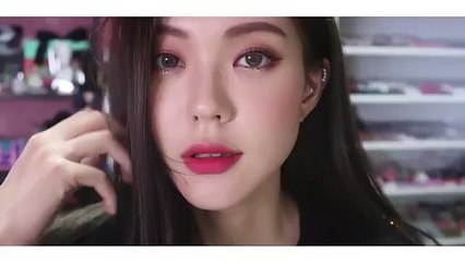 구례출장마사지 - { 카톡mass8844 } ⊀Ö7Ô-5180-1616⊁ 구례출장안마'20대' 구례출장안마 출장안마코스 구례출장안마 구례출장마사지-황제 구례출장마사지- 구례콜걸.