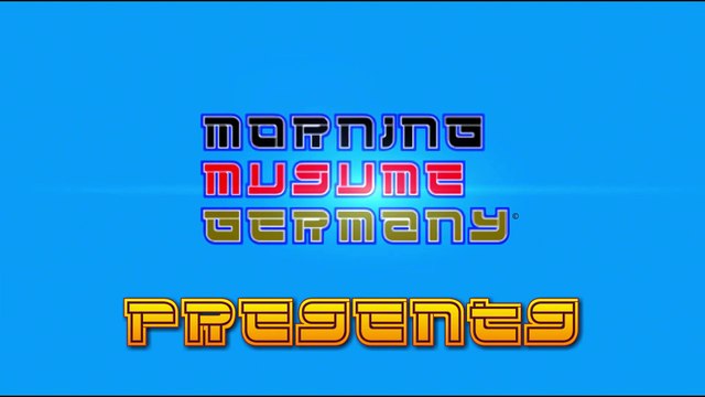 Maimi Yajima (Solo Version)#02 (HD)