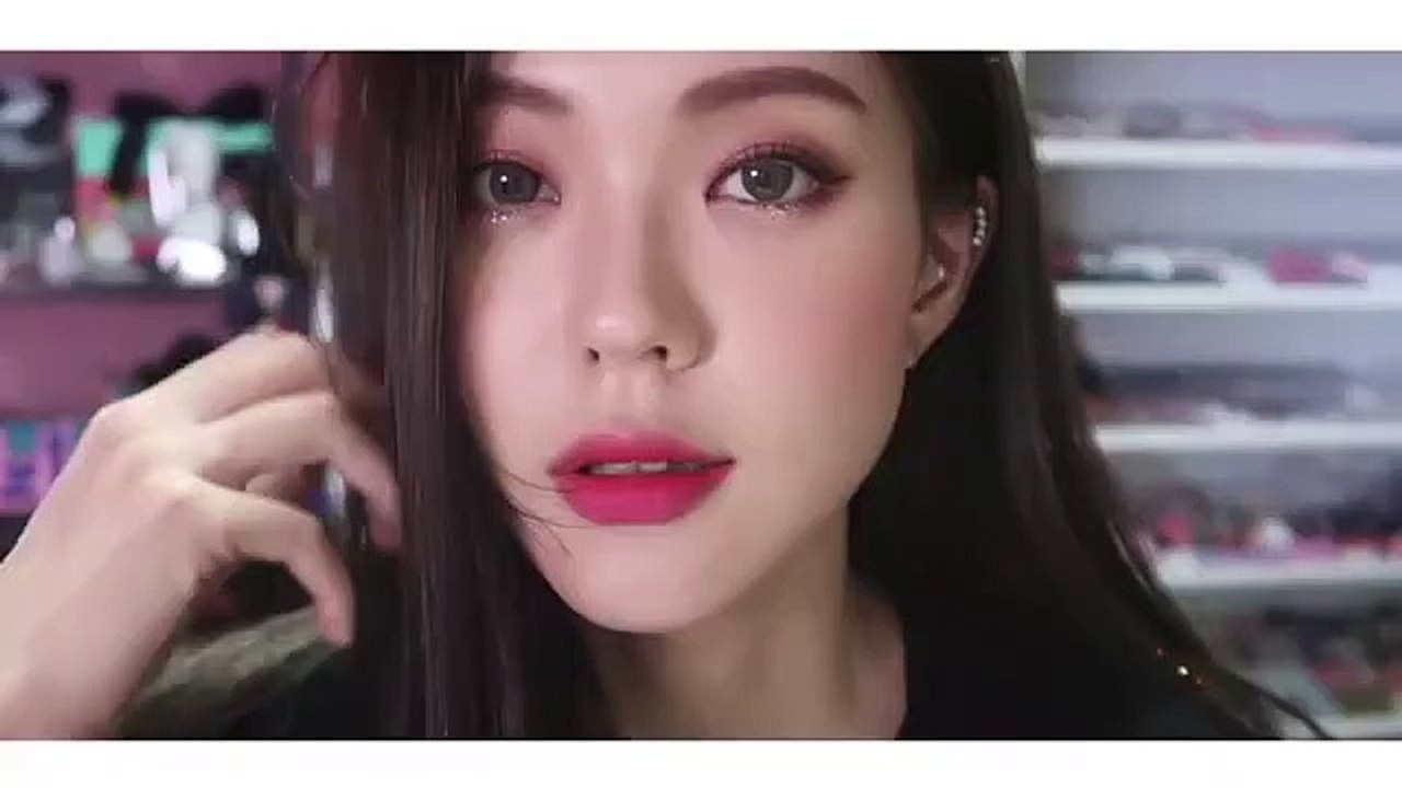 청도출장마사지 - { 카톡mass8844 } ⊀Ö7Ô-5180-1616⊁ 청도출장안마'20대' 청도출장안마 출장안마코스 청도출장안마 청도출장마사지-황제 청도출장마사지- 청도콜걸.