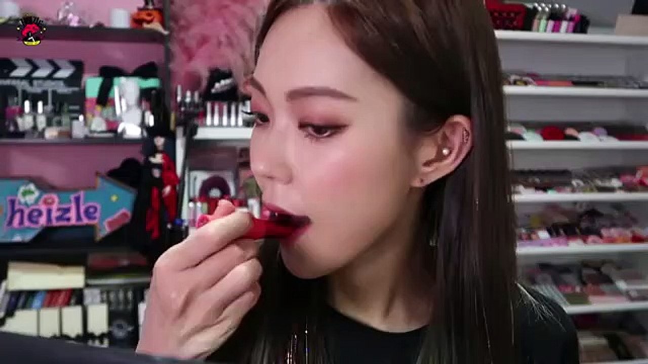 목포출장마사지 - { 카톡mass8844 } ⊀Ö7Ô-5180-1616⊁ 목포출장안마'20대' 목포출장안마 출장안마코스 목포출장안마 목포출장마사지-황제 목포출장마사지- 목포콜걸.