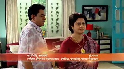 PB - 12 Dec 2018- Ep  262