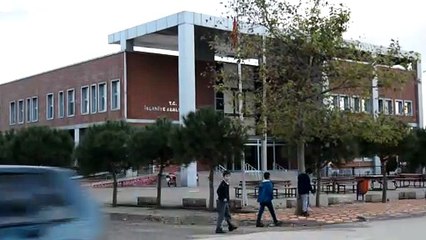 Gaziantep'teki bıçaklı kavga