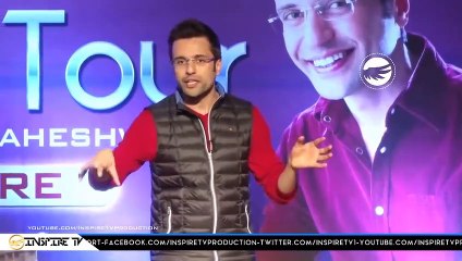 How To ✪ Focus On Studying For Long Hours ✪ 2018 Latest Motivational Video