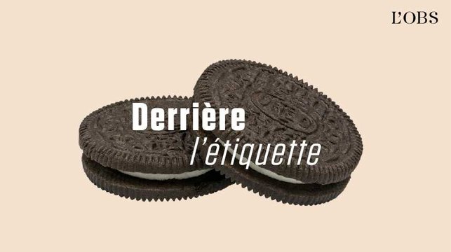 Le sucre, c'est l'alcool de vos enfants : cette nutritionniste décrypte les goûters industriels