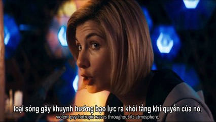 S11E10 The Battle of Ranskoor Av Kolos vietsub by Vinh Villain