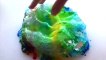 The BEST Clay Slime Video EVER #908 || Mixing Clay Into Slime
