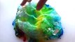 The BEST Clay Slime Video EVER #908 || Mixing Clay Into Slime