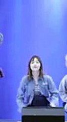 의령출장안마 {카톡mms7788}  ⊀Ö7Ô-7733-9262⊁의령출장마사지'20대'의령출장안마출장안마코스의령출장안마의령출장마사지-황제의령출장마사지-의령콜걸.