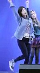 창녕출장안마 {카톡mms7788}  ⊀Ö7Ô-7733-9262⊁창녕출장마사지'20대'창녕출장안마출장안마코스창녕출장안마창녕출장마사지-황제창녕출장마사지-창녕콜걸.