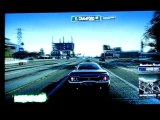 Burnout paradise city (Crash1)
