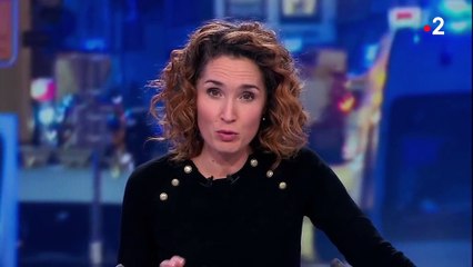 Fusillade à Strasbourg : les premières fleurs déposées