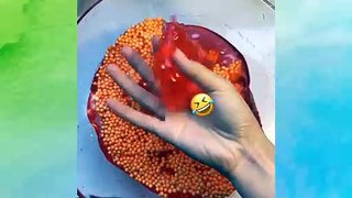 Most Satisfying Slime Videos #13