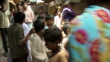 Transgenders Pakistan's Open Secret (LGBTQ+ Documentary)