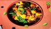 Seekh Kabab Pulao Recipe by Chef Rida Aftab 11 December 2018