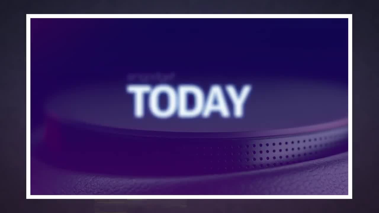 Engadget