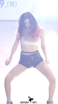 익산출장안마 {카톡mms7788} ⊀Ö7Ô_7733_9262⊁익산출장마사지'20대'익산출장안마출장안마코스익산출장안마익산출장마사지-황제익산출장마사지-익산콜걸. 혜리 Fapping Cut_22