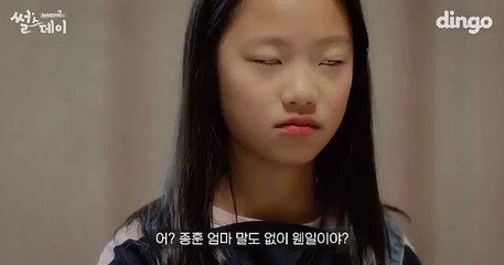 (남동출장샵}후불{ #A }｛카톡VVV50｝Ø7Ø_7575_0077ュ｛남동콜걸｝ュ남동콜걸후기ュ남동콜걸만남 남동출장업소 남동콜걸강추 남동출장안마 남동출장샵